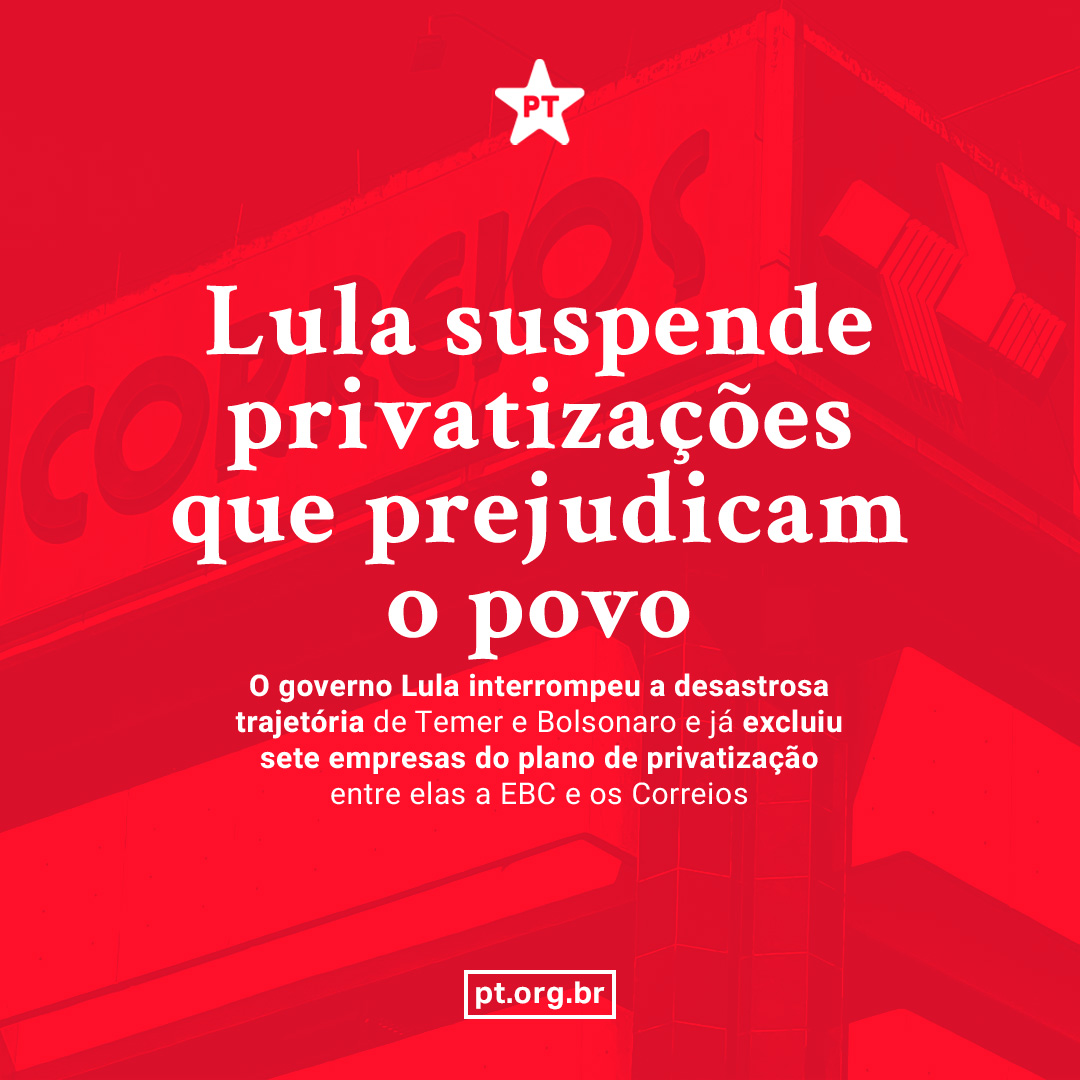 PT Brasil tweet media