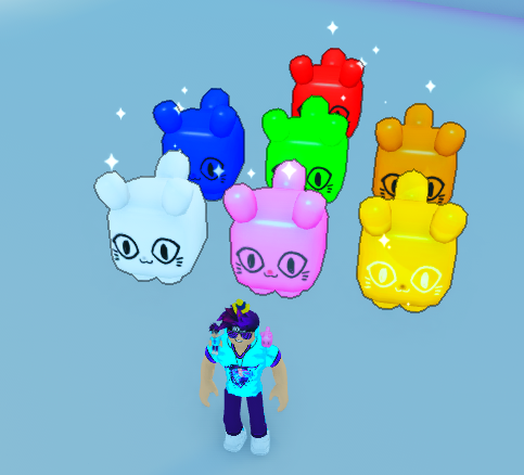 NightFoxx tweet media