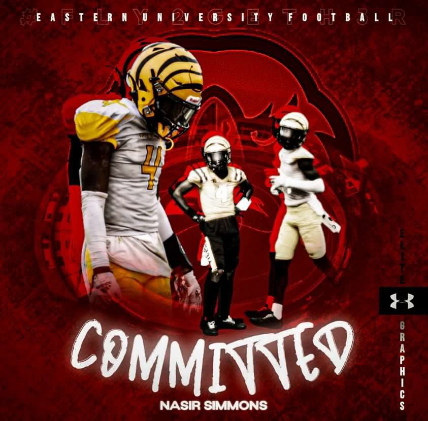 nolimmit_nas's tweet photo. @Coach_Crock @tra_pound5  🤝🦅 https://t.co/KjXaLB0qJA