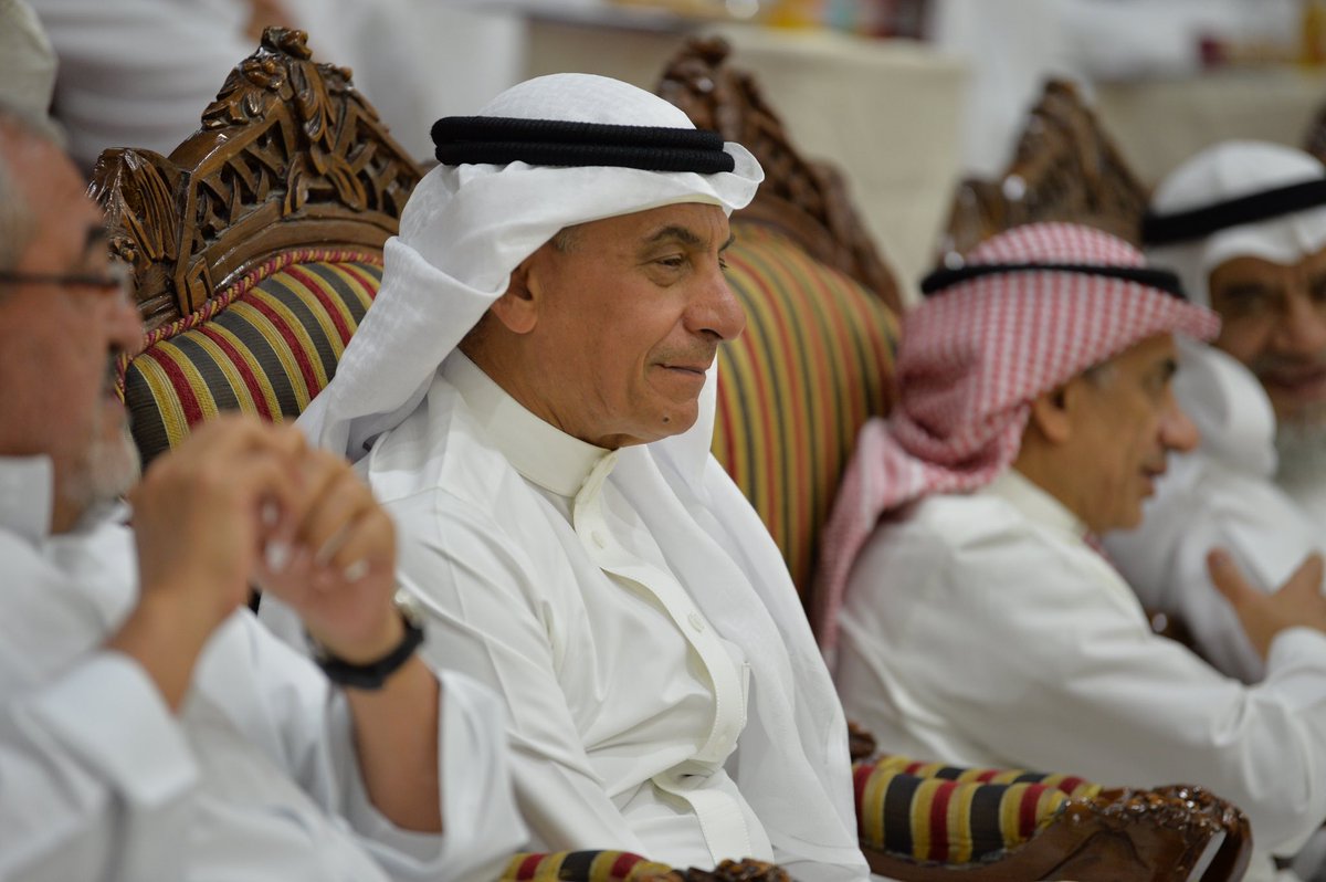 AldabalAbdullah's tweet photo. لقطات متنوعة لنهائي البطولة🤩🔢 

💚| #نهائي_دورة_الفقيد_عبدالله_الدبل 
🏆| النسخة الخامسة عشر 
💬| الدورة إحياء ذكرى وترسيخ مبادئ 
📆| رمضان 1444 هـ
🏟| صالة نادي الاتفاق https://t.co/UFvFkDhDJ9