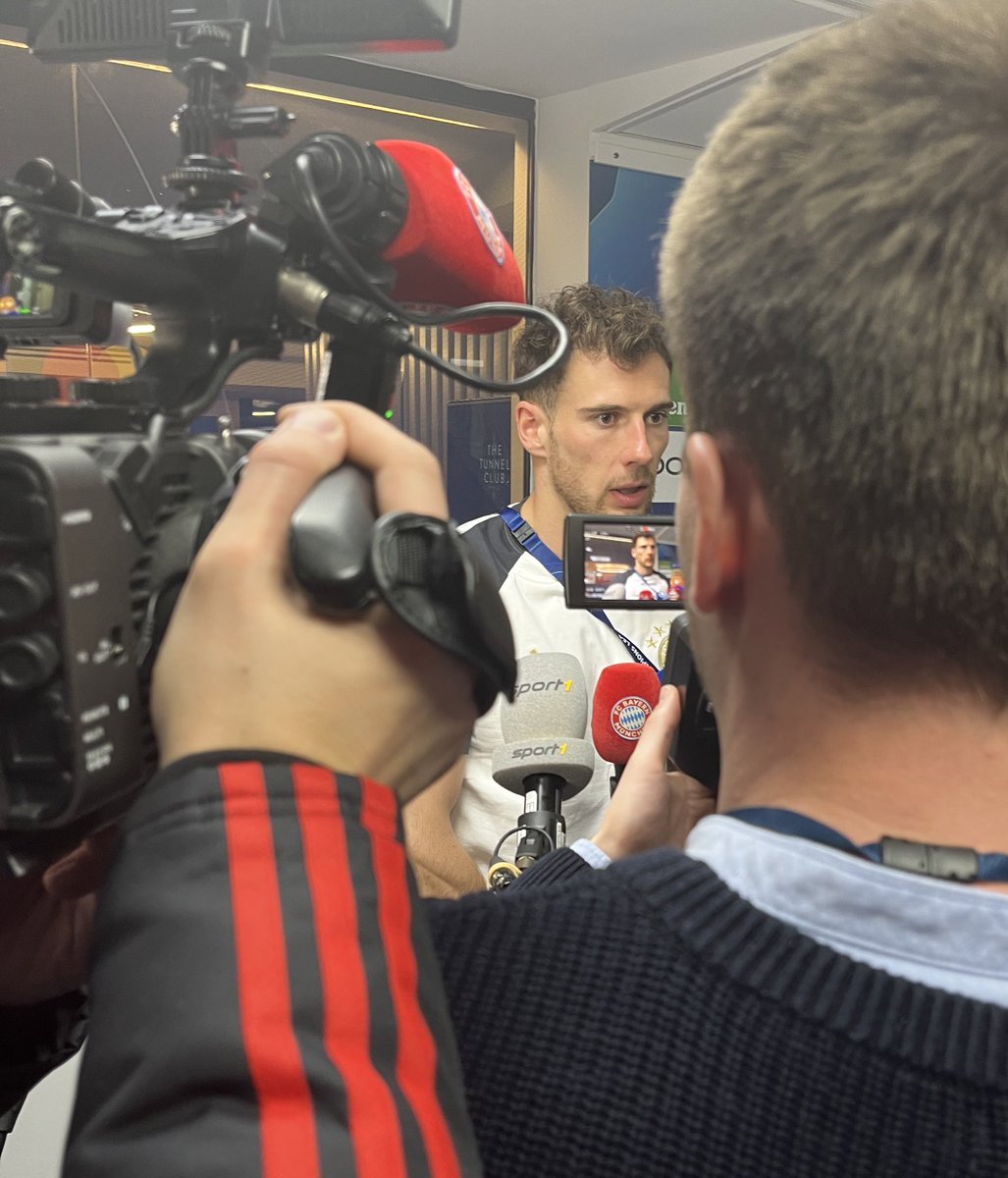 Kerry Hau on Twitter