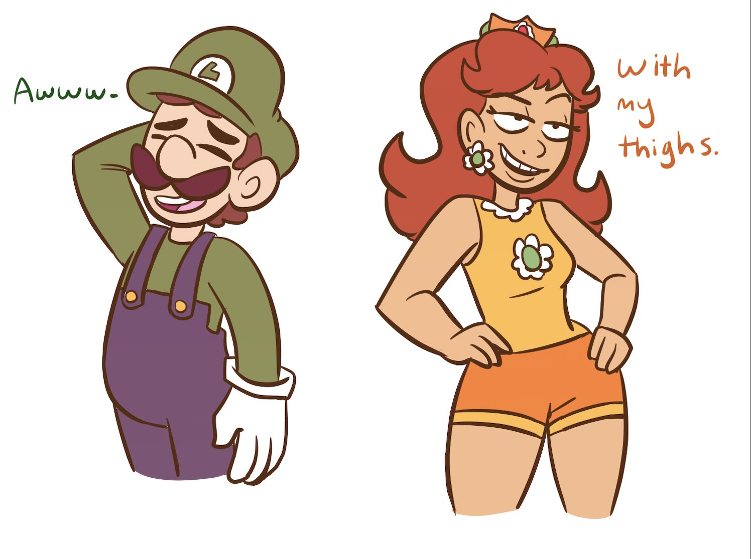 Sarah Sketches (COMMISSIONS OPEN) on X: Sarah Sketches (COMMISSIONS OPEN) on X: