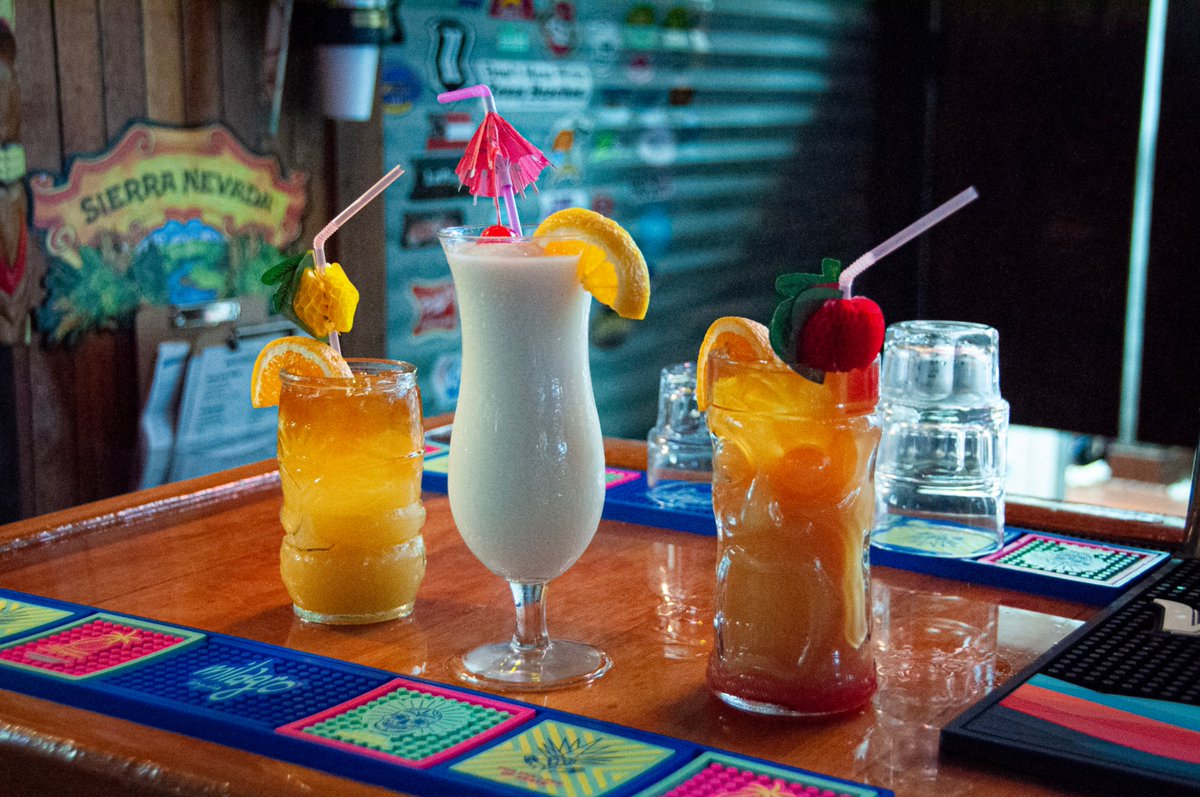 PadreIslandBurgerCompany tweet media