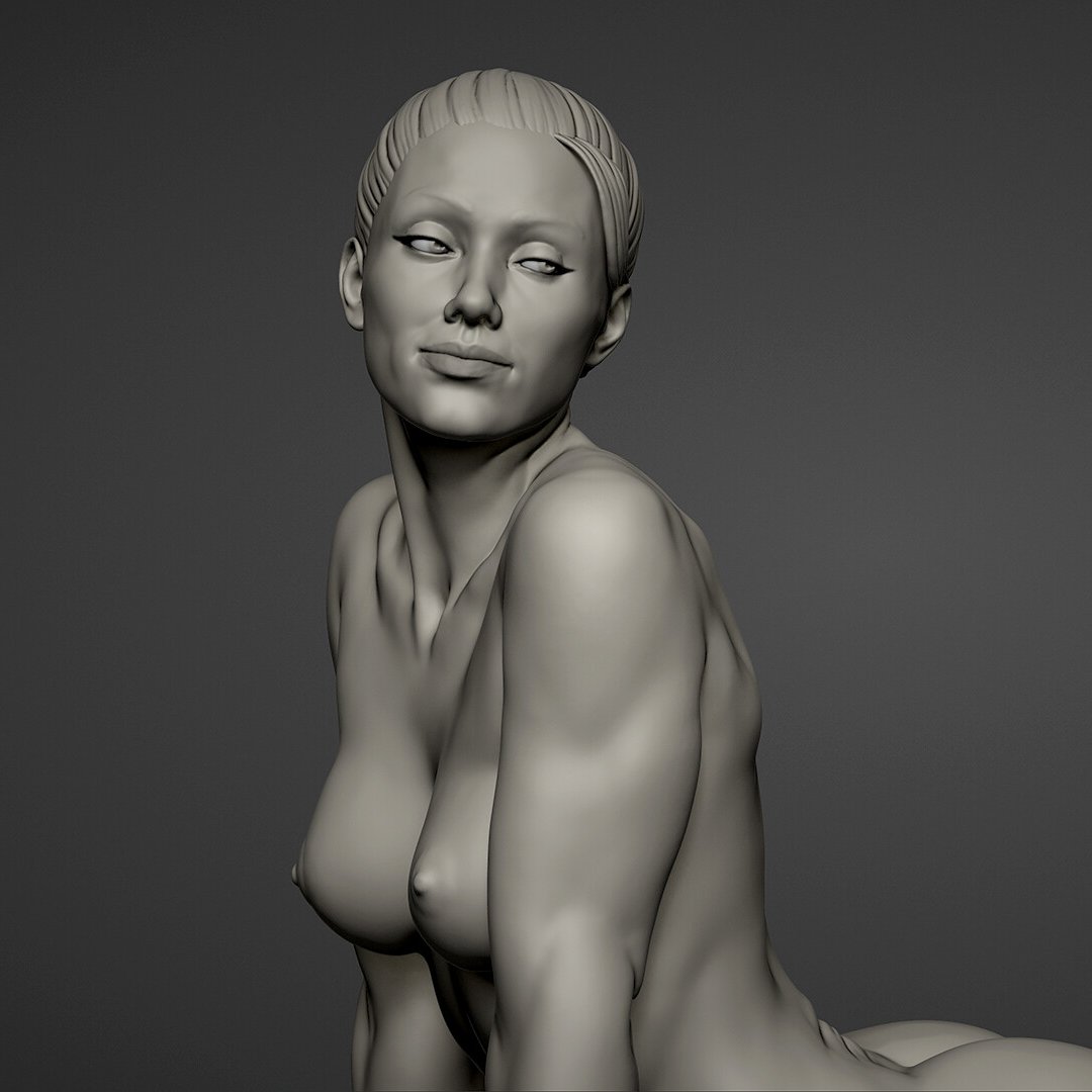Cg_ivn's tweet photo. Hi! #PortfolioDay I'm a 3d artist looking for job in animation and/or VFX https://t.co/yFz9JFoOlz