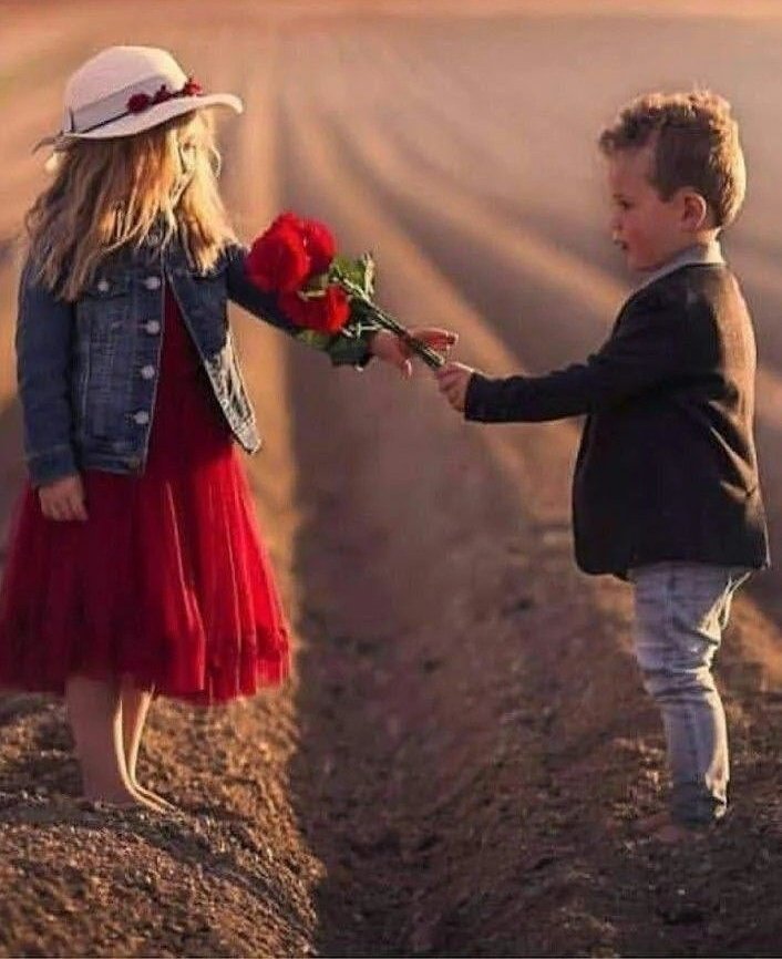 mpconsultoria46's tweet photo. El reflejo de ti ♥️ https://t.co/KHjABgjuP2