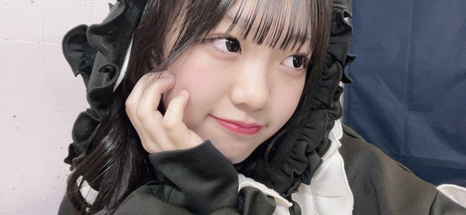 Twitterのコスプレ画像36