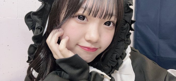 Twitterのコスプレ画像37