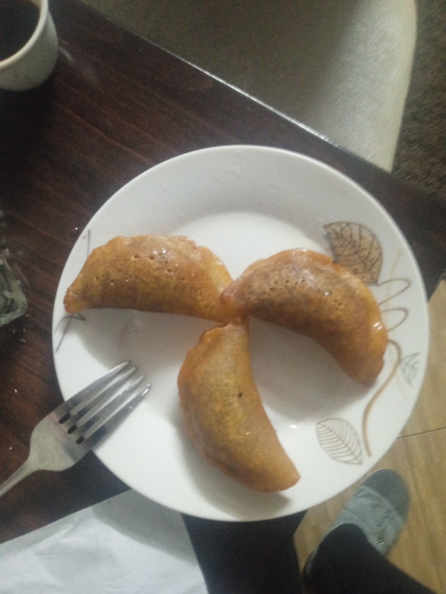 Dr_Trading's tweet image. Can this be #SYS logo
@syscoin 
 #بلوكتشين  #trilemma