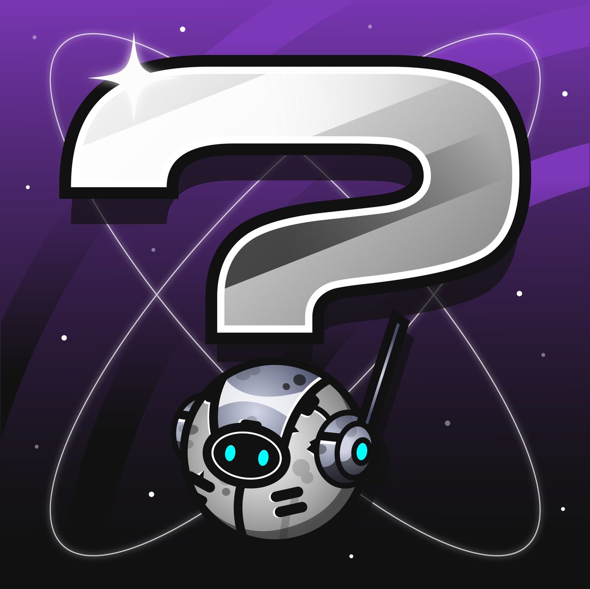 Phase 2 is now open 🎉

👉 app.spaceriders.xyz/docking