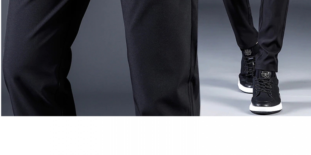 dressingmart's tweet image. Share if you find it terrific!