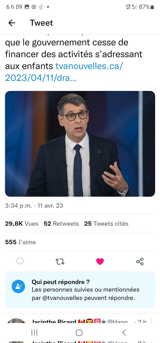 Drain the swamp tweet media