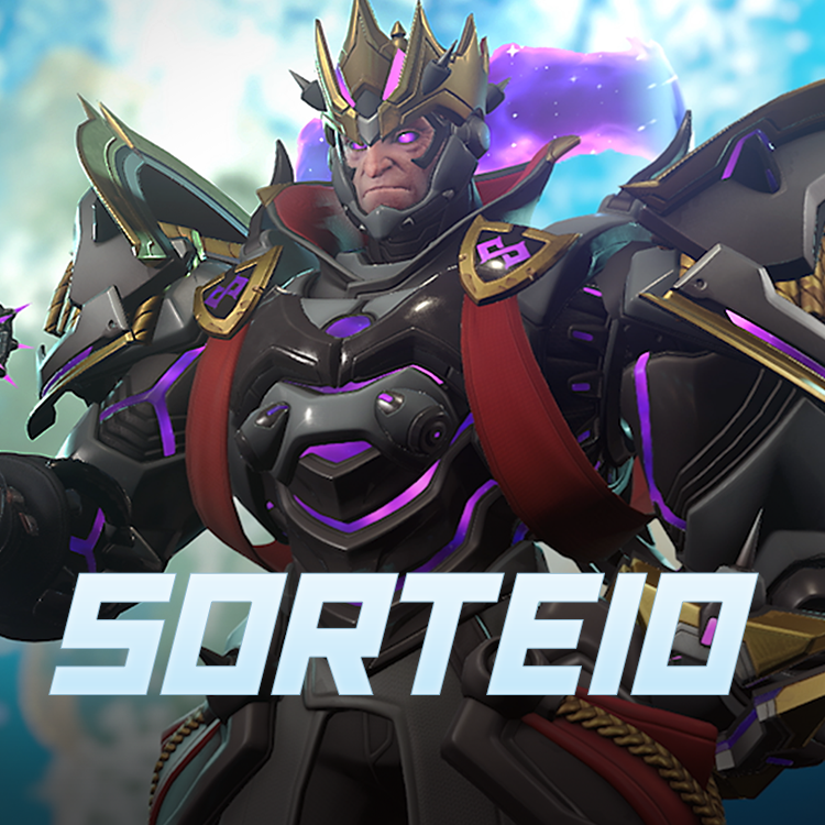 Banana_JNR's tweet photo. 🚨OVERWATCH 2 SORTEIO  PASSE DE BATALHA PREMIUM🚨

Obrigado @OverwatchBrasil  por disponibilizar 2 códigos do passe de batalha premium.

💞REGRAS PARA PARTICIPAR..
✅Me seguir no Twitter (@Banana_JNR);
✅RT &amp; LIKE neste post;
✅Marcar seu duo ou amigo;

#OW2Giveaway #Season4 https://t.co/2gA3QZENeQ