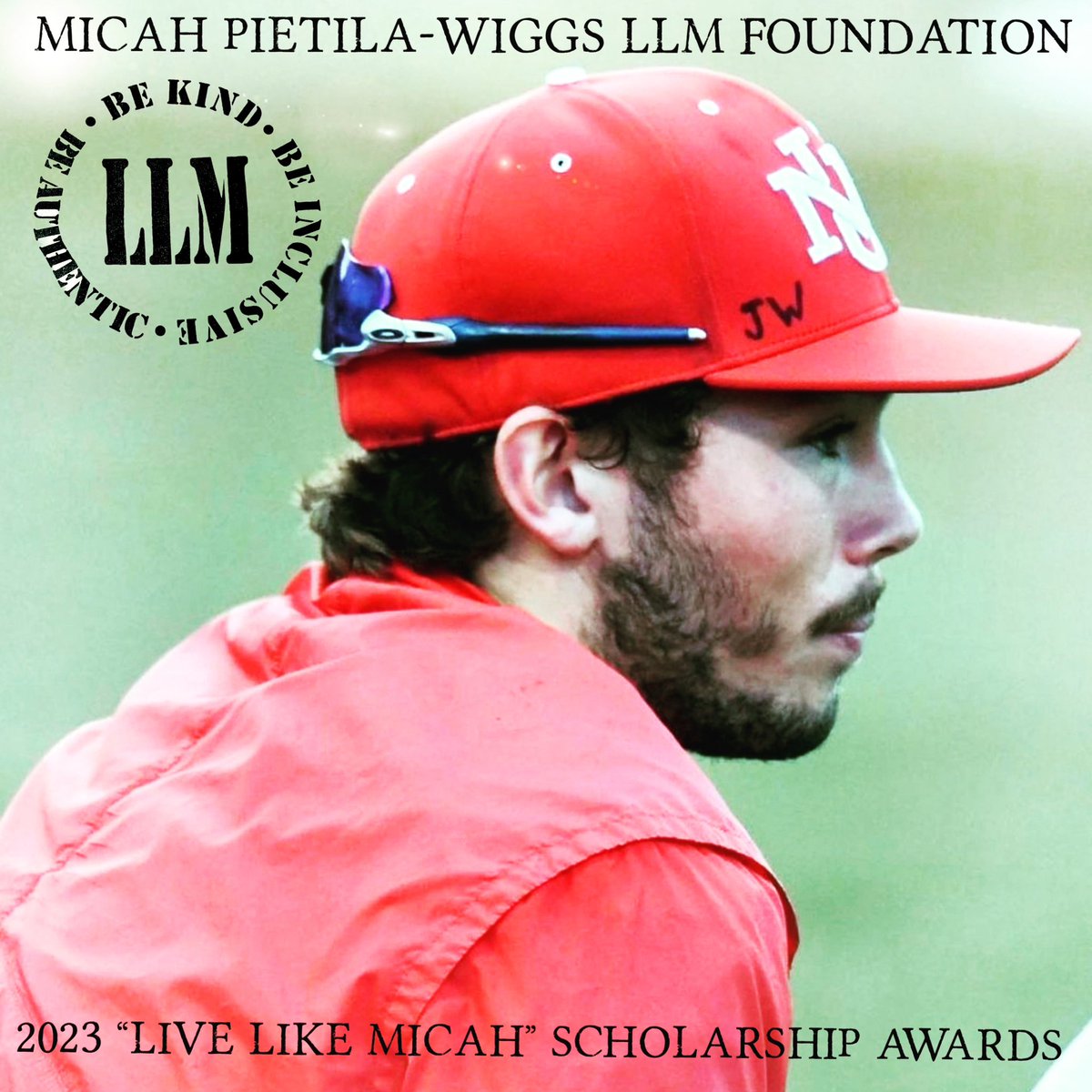 Micah Pietila-Wiggs LLM Foundation (@mpw_llm) on Twitter photo 