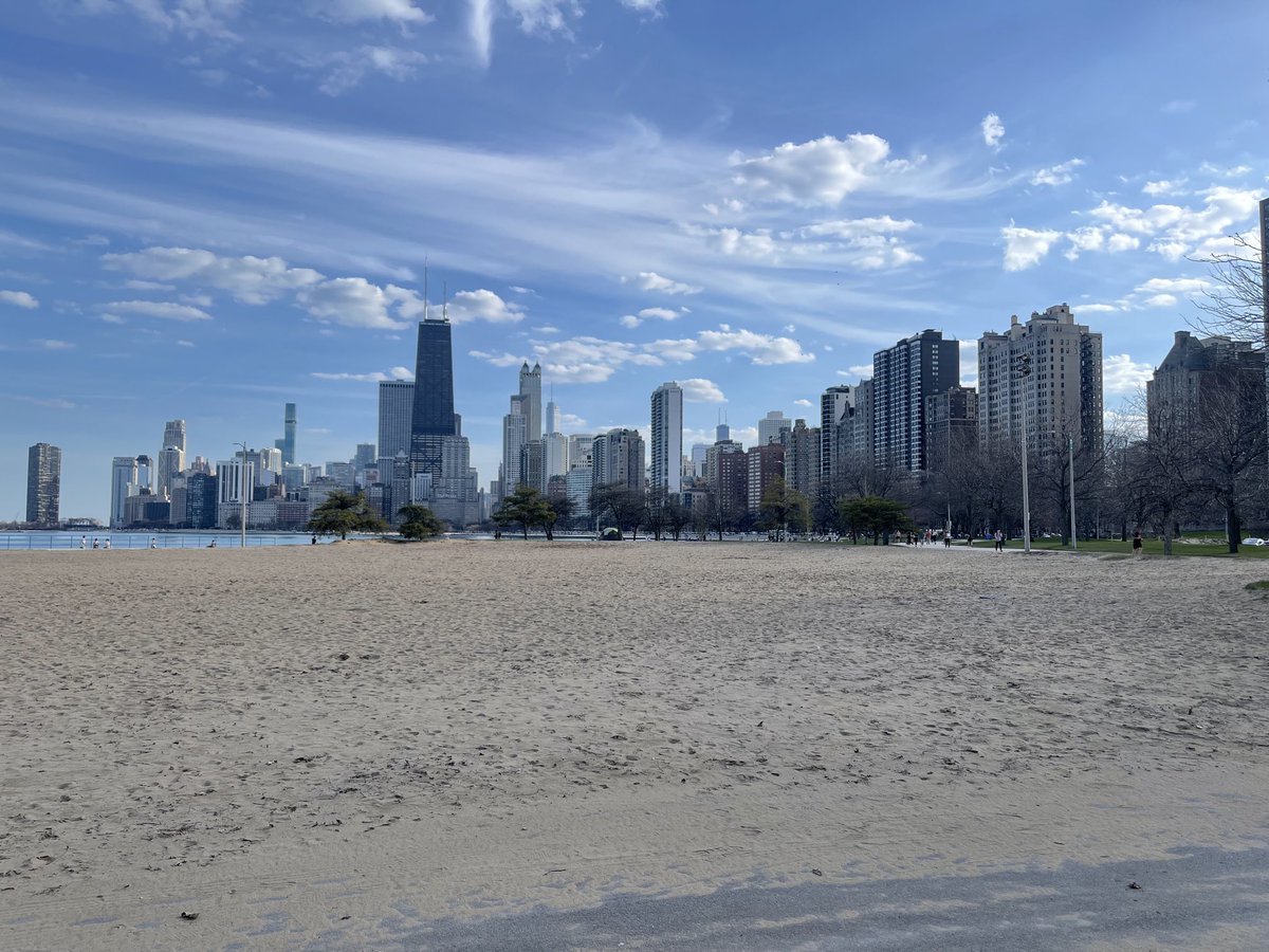 Vijen Patel tweet media