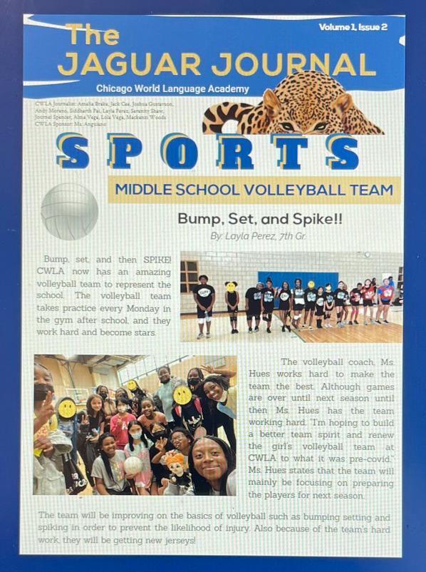 Dr. Marilou S. Rebolledo tweet media