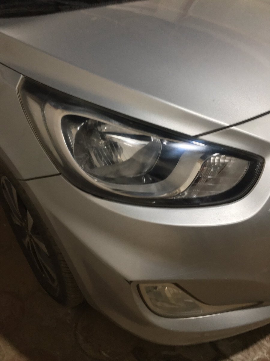 BRIGHT–LIGHT ® (@blsudan) on Twitter photo 