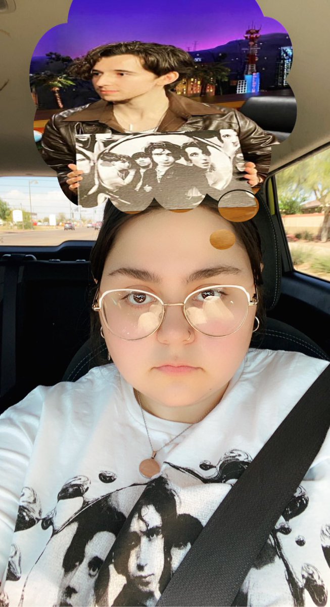 _prfctstorm's tweet image. 