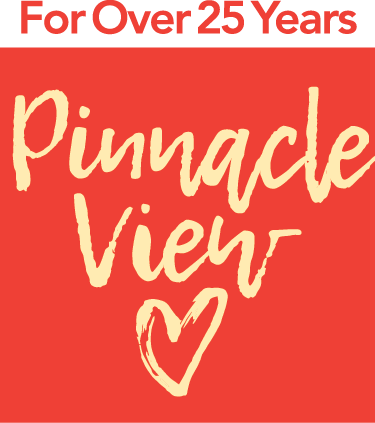 Elizabeth Trinkaus tweet media