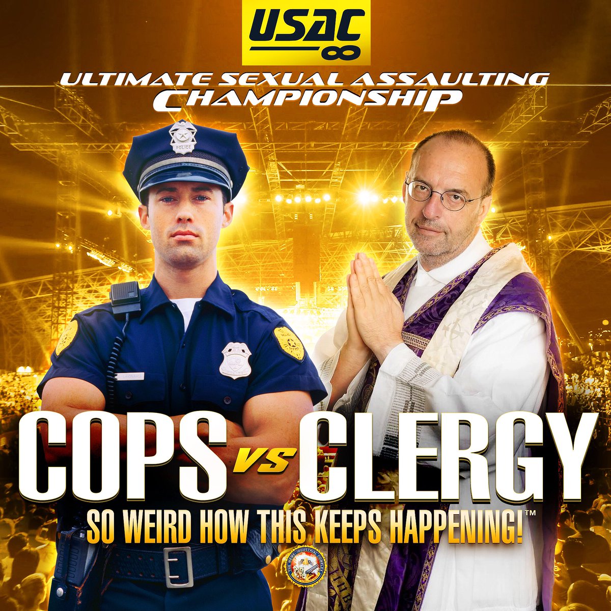 MemeIndustrial's tweet image. LETS GET READY TO FONDLLLLLLE!!!!