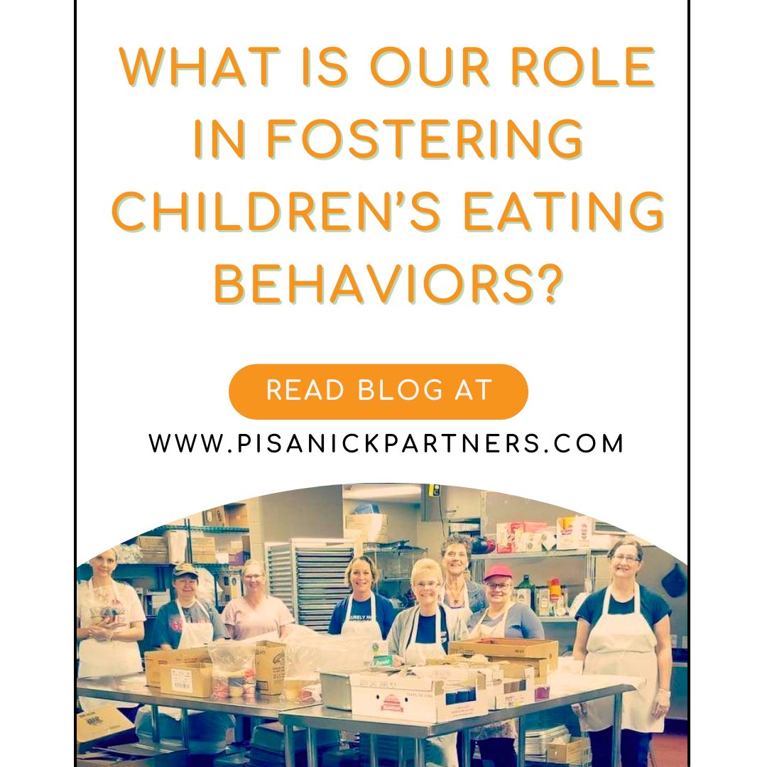 PisanickPartner's tweet image. As school food service professionals, we should take pride in our role as a key component in fostering a whole child’s well being.
Read our blog: bit.ly/3M3ZYpn

#PPLLC #PisanickPartners #schoolmealprograms #schoolnutrition #schoolfoodservicestaff