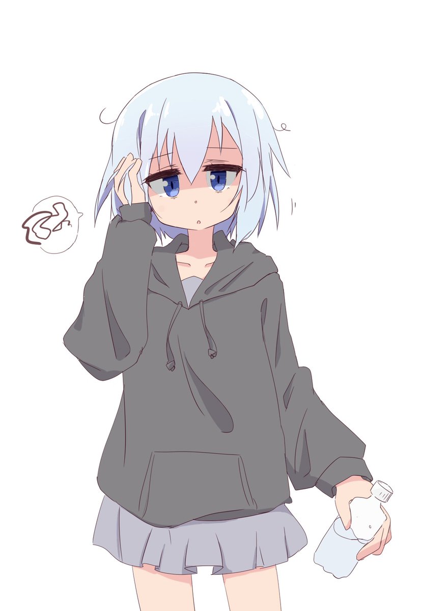 「週末、週明けのBK…低浮上( ˘ω˘ ) 」|だいひのイラスト