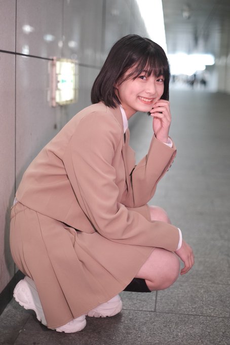 Twitterのコスプレ画像6