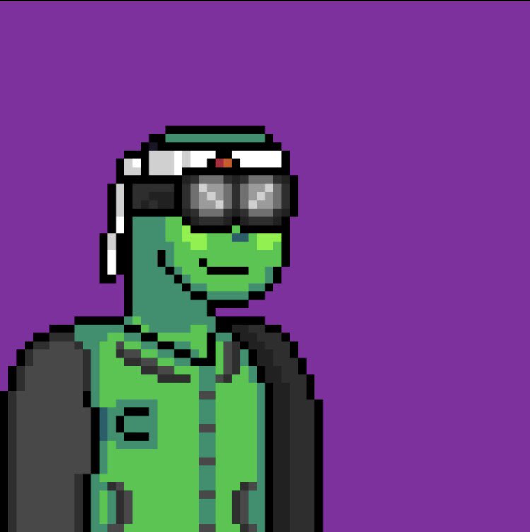 🎁Giveaway 🎁

🎉Prizes:
🏆10 WL Spots from Sparky NFT
🏆1000 $CVC to 5 winners from The CantoVerse
To Enter:
1⃣Follow <a href="/sparkybyinstap/">Librazebra</a> and @TheCantoverse 
2⃣RT &amp; ♥️
3⃣Tag 3 friends 
24Hrs

#NFT #NFTGiveaway #NFTdrop #NFTCommunity #WLGiveaway #Giveaway #Sparkle #NFTGiveaways