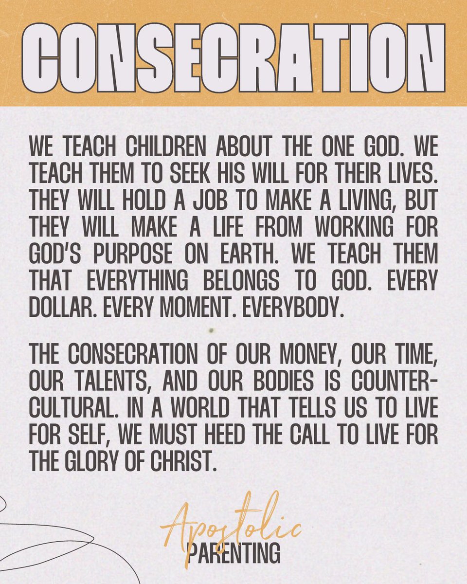 Pentecostal Publishing House tweet media