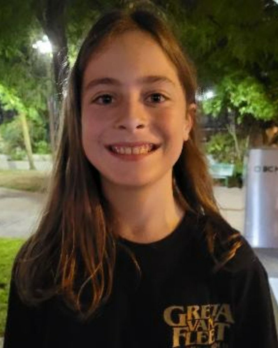 BC Cancer Foundation tweet media