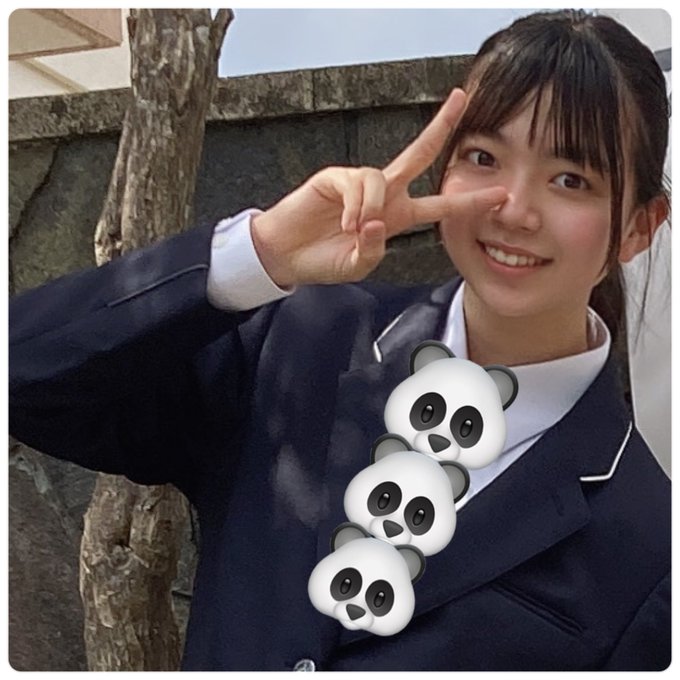 Twitterのコスプレ画像13