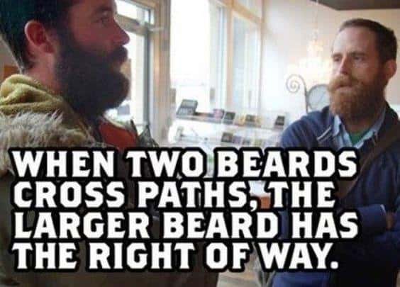 Switchbeard (@switchbeardenvy) on Twitter photo 