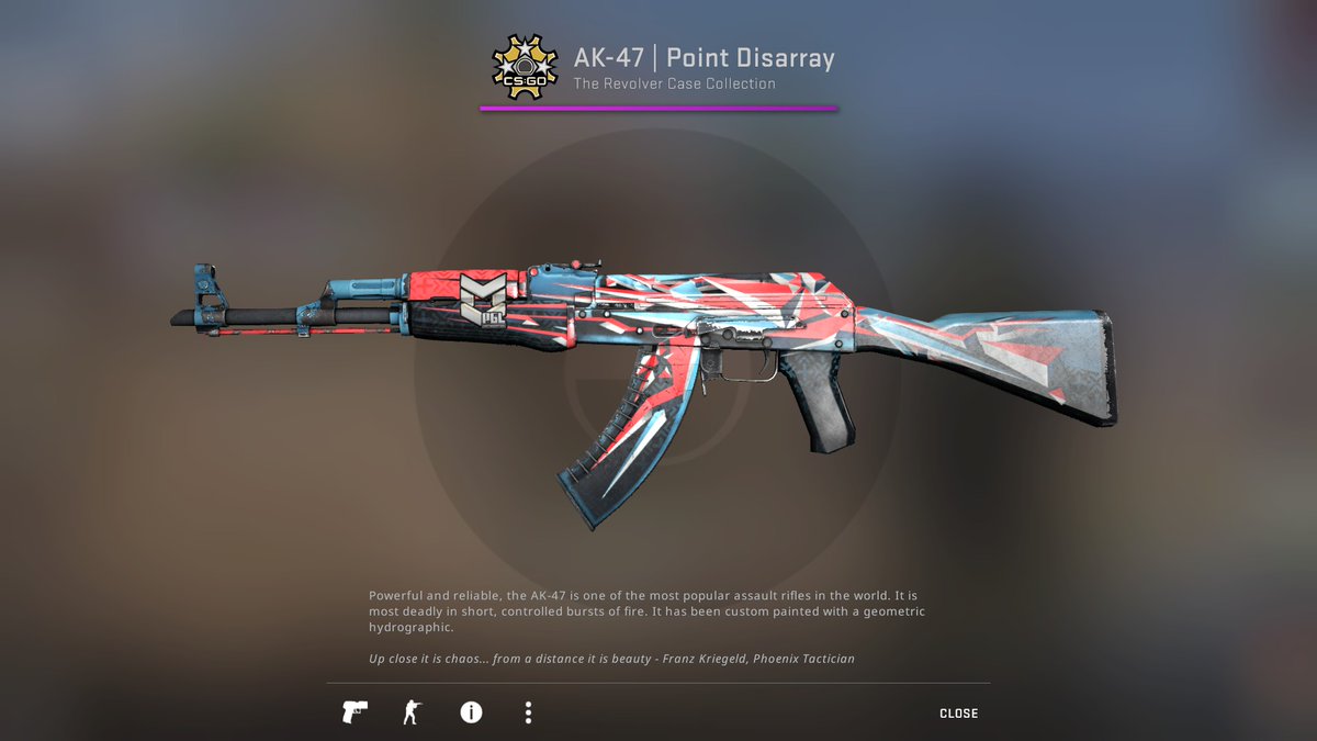 Tomas1120 tweet media