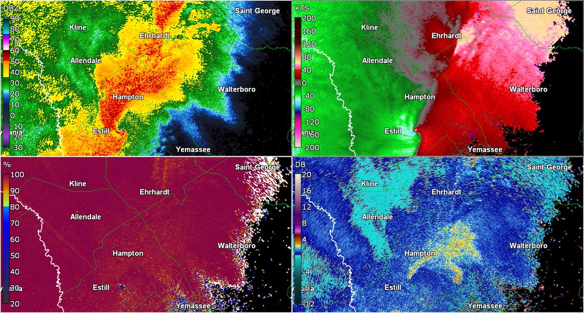 Jake Dalton On Twitter RT weather history April 12 13 2020 A jake-dalton-on-twitter-rt-weather-history-april-12-13-2020-a