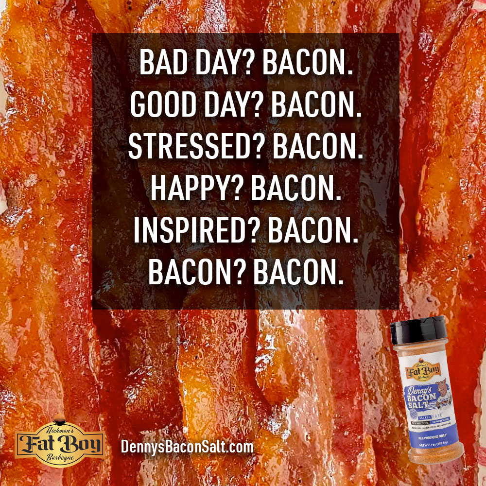 dennysbaconsalt's tweet photo. 📷📷📷 #getinmybelly #bacon #baconbacon #baconbaconbacon #baconandeggs #pork #porkbelly #baconfordaysnandeggs #brunch #baconbrunch #baconlover #baconforme #baconbacon https://t.co/ublTTZPv8y