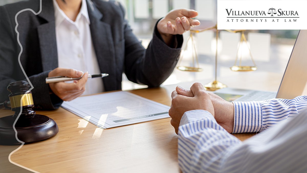 VS_Attorneys's tweet photo. If you've been accused of a crime, it’s important to have an experienced criminal defense attorney on your side. Our lawyers have a proven track record of successfully defending clients accused of crimes including DUI, sex crimes, and others. Contact us today at 480-553-9699. https://t.co/GBLWKKDGTp