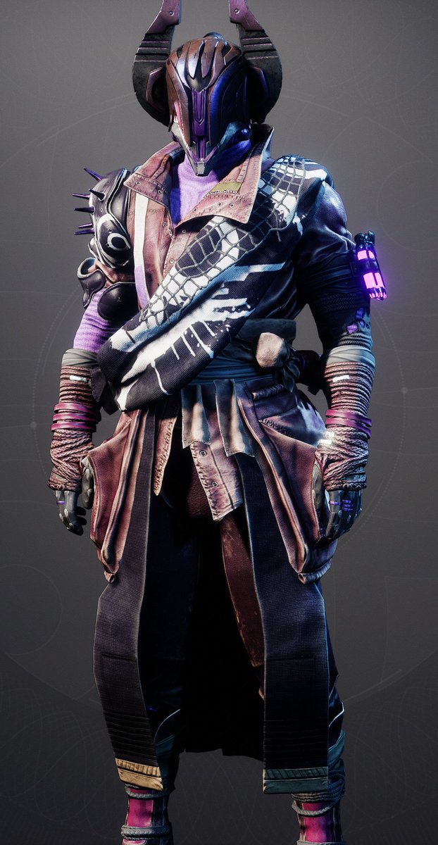 SoCQuest1's tweet photo. @Senpai_Lareco @DestinyTheGame me voiding ur mom? https://t.co/UjjJ4VW0oQ