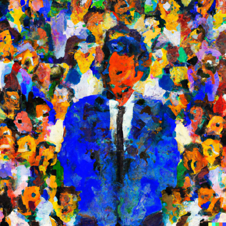 poprouser's tweet photo. Culture is an essential factor. It influences business strategy and performance components, such as effective talent acquisition, employee retention and well-being, and collaborative workplace relationships. 
#CompanyCulture https://t.co/nR0onppURg