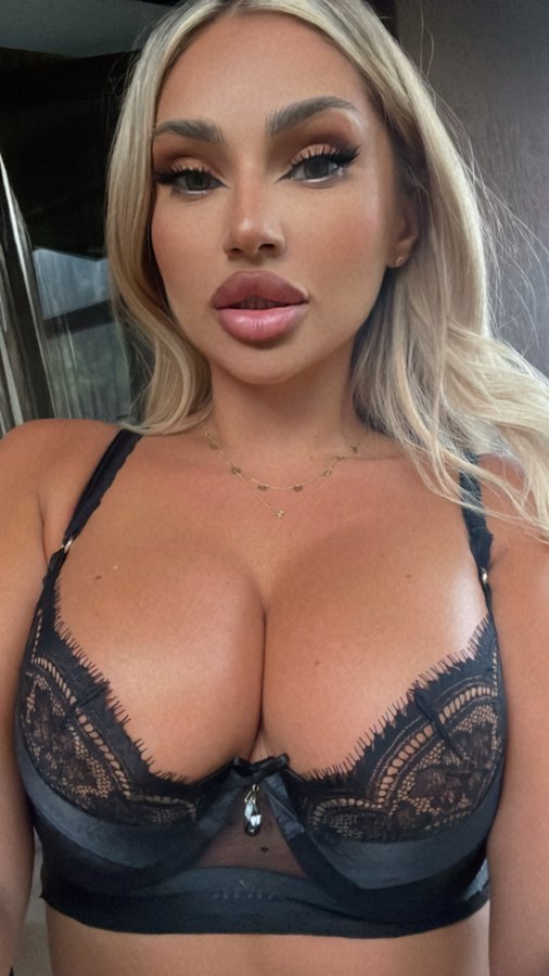 Content from vickyduchessvip