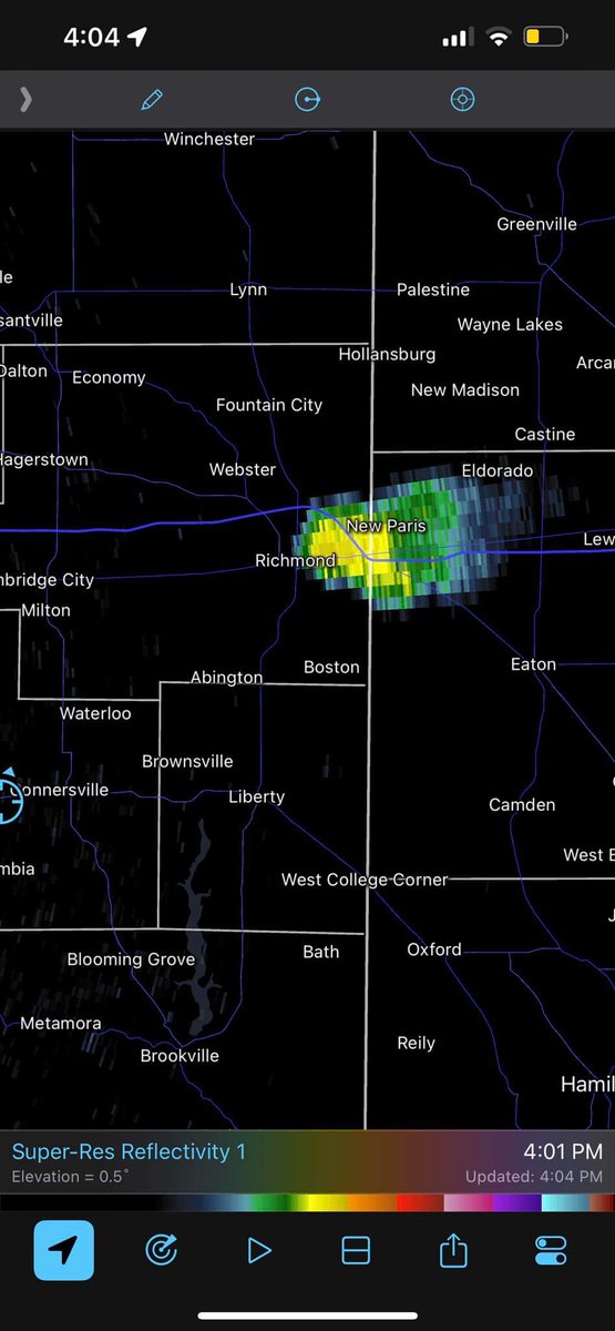 HilesFiles tweet media