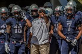 Keith Williams tweet media