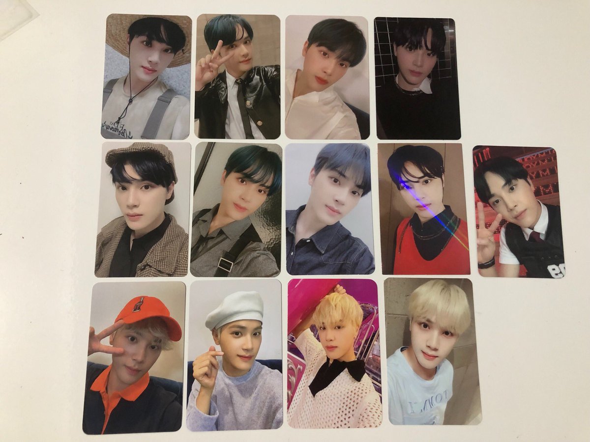 cutiessbean_'s tweet photo. ｡•̀✧ want to sell ✧•̀｡

๑ price start from 15k - 30k 
๑ bisa keep event 
📍 bandung barat https://t.co/DzxAdp8G0Q