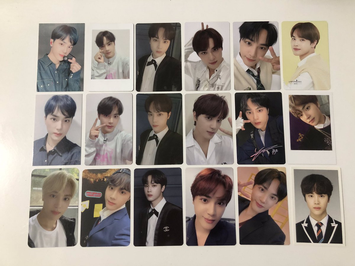 cutiessbean_'s tweet photo. ｡•̀✧ want to sell ✧•̀｡

๑ price start from 15k - 30k 
๑ bisa keep event 
📍 bandung barat https://t.co/DzxAdp8G0Q