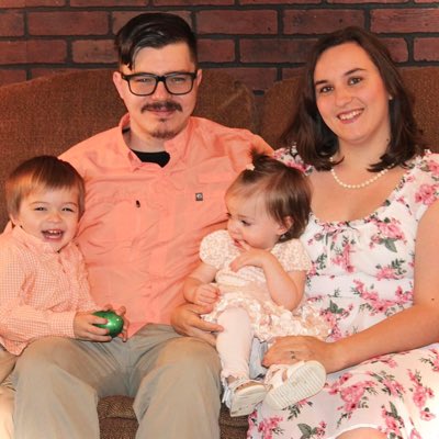 angel_stclair's tweet photo. #NewProfilePic https://t.co/CEUKuzRmoD