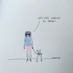 Photo by León A. (@eseLION)