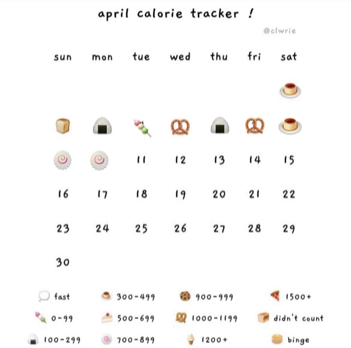 bangtan0clock's tweet photo. 10.4.23 https://t.co/eHGjOAaInX