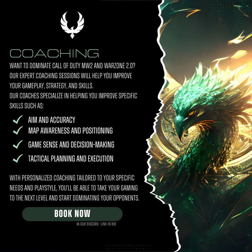 FLIT ESPORT tweet media