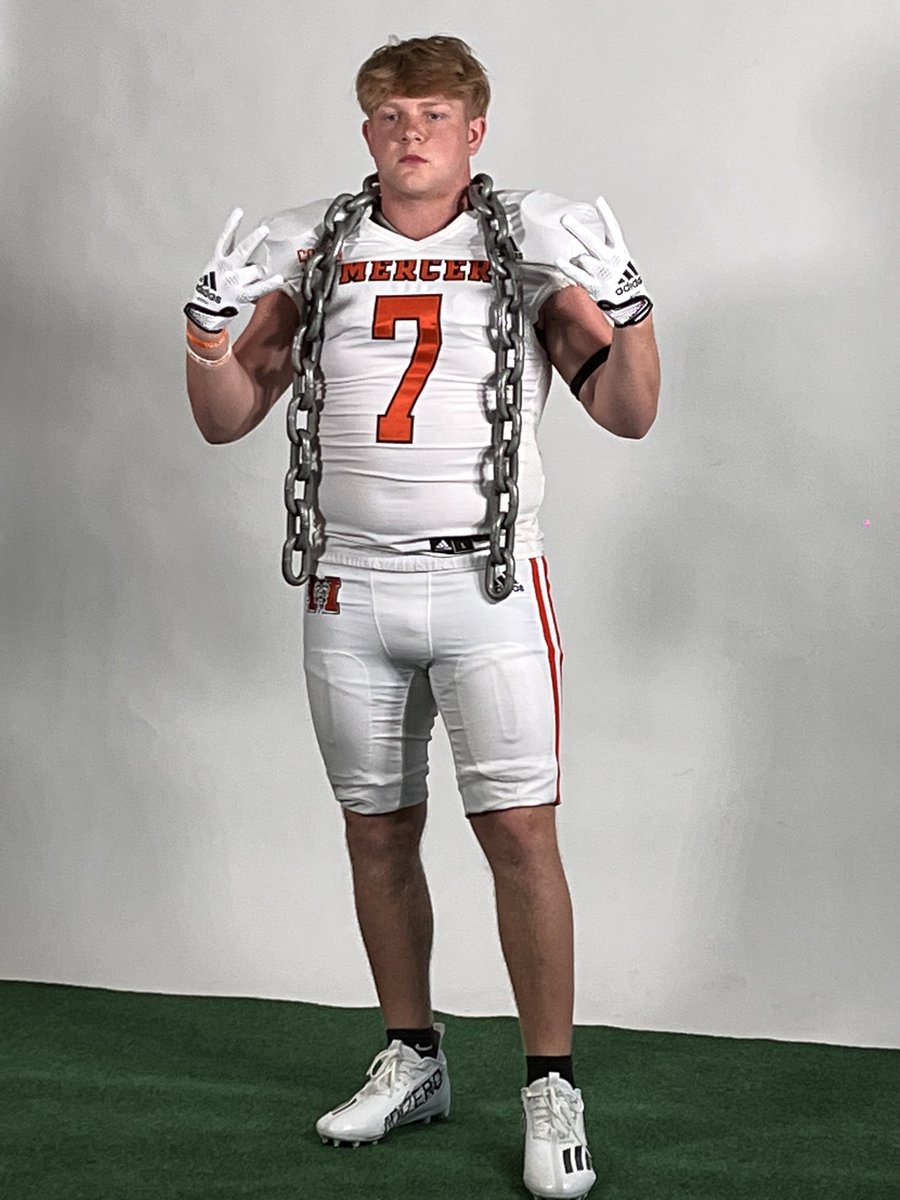 Drew Faucher tweet media