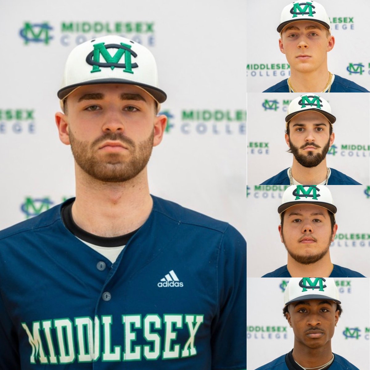 MCColtsBaseball's tweet photo. Nick Diaz stellar performance on the mound propels Colts over Mercer by a final score of 6-2.

WP - Diaz (9IP, CG, 1 ER, 13K)

Aresta - 2 hits, 3B, 2 rbi, run
Goss - 3 hits, 2B, run
Haytas - 2 hits, 2B, 2 rbi
Brown - 2 hits, 2 runs, SB https://t.co/VllomFUj09