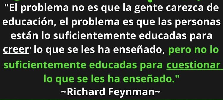alfisoyyo's tweet photo. DESPERTEMOSSSSSSSSSS https://t.co/Dwu8PgTJAf