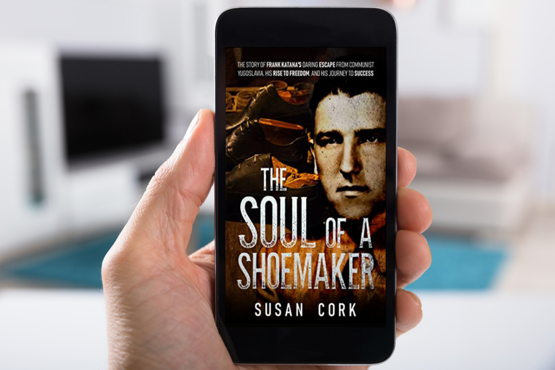 AllAuthor tweet media